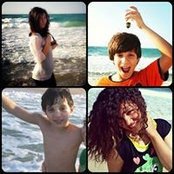 Photo de Nesrin Omar