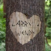 Wendy Wickham Cathcart's photo