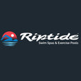 Riptide Pools Ltd's profile photo