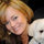 Pamela_Jean Gibbons