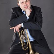 Юрий Нагорный's photo