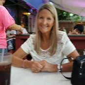 Denise Reitmann's photo