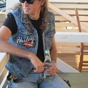 Foto von Andrey Baranoff