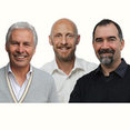 Profilbild von Planergruppe Licht GmbH