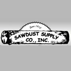 Sawdust Supply Co., Inc.