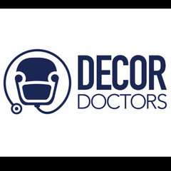 Decor Doctors