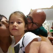 Andreea Roxana Bucataru's photo