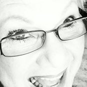 Nancy Heimstra's photo