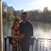 Melissa Teti's photo