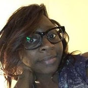 Foto di Lynese Dunlap