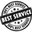 Garage Door Repair Naperville