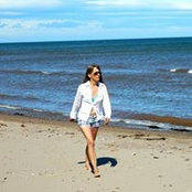 Brigitte Beriault's photo