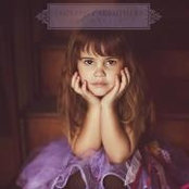Foto von Cheryl Pope