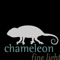Chameleon Fine Lighting