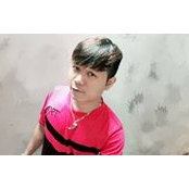 Nguyen Doan's photo