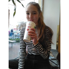Katie