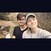 Austin Van Beek's photo