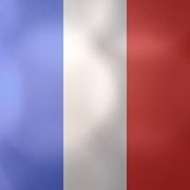 Christelle Rohou's photo