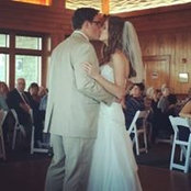 Gabrielle Harmon's photo
