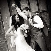 Jerry Young's photo