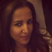 Majeda S's photo