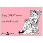 Kathy Laporte's photo