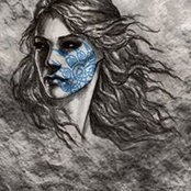 Tammy Hinman's photo