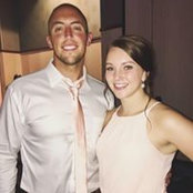 Jenna Perreault's photo