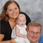 Melissa Bonardi's photo