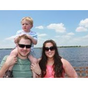 Rachael Elmore's photo