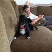 Stephanie Hargis's photo