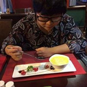 Long Nguyen's photo