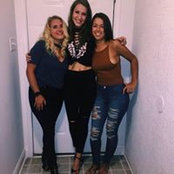 Foto von Marissa Ann