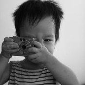 Foto de Hsin Yi Wu

