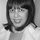 Michele Lee