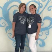 Cathy Moyer's photo