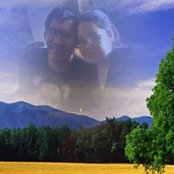 Oliverr Juniior's photo