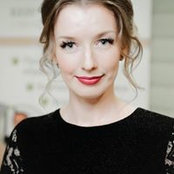 Foto von Елена Береснева