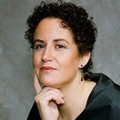 Julie Fast's photo
