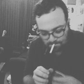 omidabbasvahedi's photo