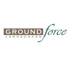 Ground Force Landscapes Pty Ltd
