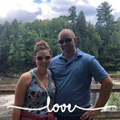 Jessicca Haveman's photo