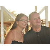 Amanda Ludeman's photo