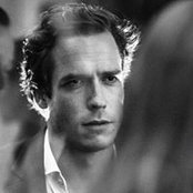 Alexandre François's photo