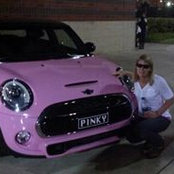 Angie Mrgich's photo
