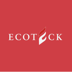 Ecoteck