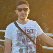 Alsadiq Hamids foto
