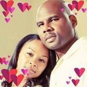 Josslyn Allen Young's photo