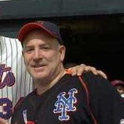 Foto de Robert Lynch
