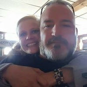 Mindy Murphy Crick's photo